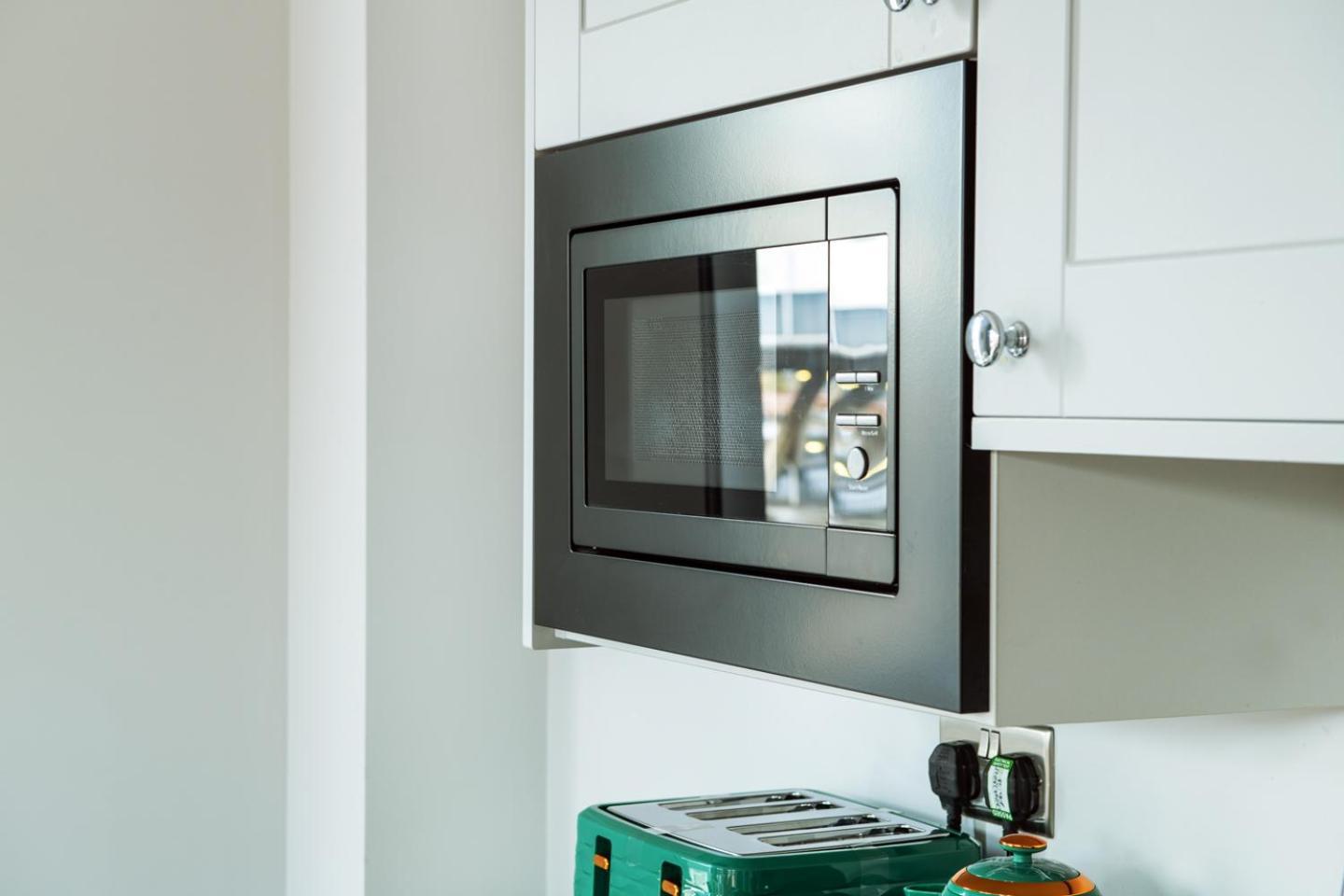 Luxurious Flat At Leicester Town Екстер'єр фото